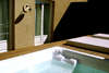 Hotel De Las Letras 